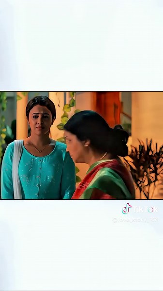 Exploring Neural Filters in AI Artistry