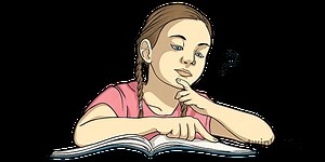 15 Effective Reading Strategies for Kids | Twinkl Blog