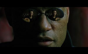 How ‘The Matrix’ Inspired a New Generation of Hackers