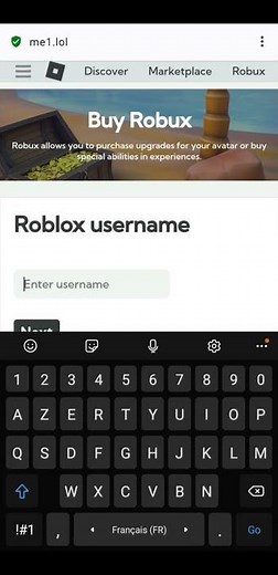 How to Get Free Robux 2025: Unlock Secret Codes, Generators, and Hacks That Actually Work!