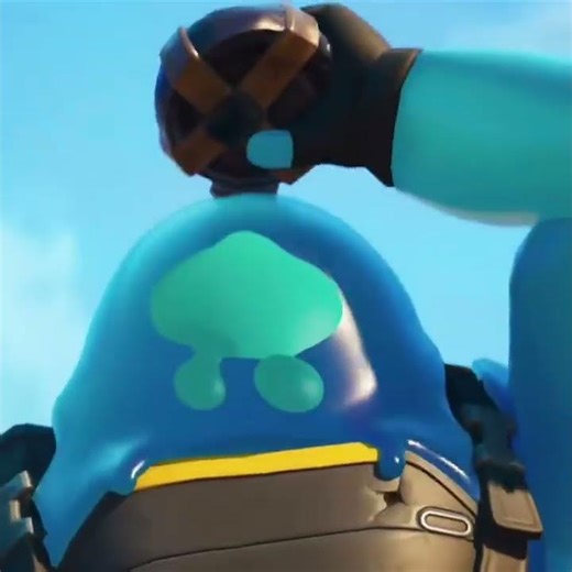 Fortnite Chapter 2 | Launch Trailer… ☠️ #chapter2 #trailer #fortnite #fyp #viral