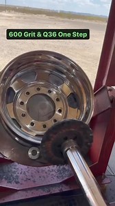 4.9K views · 124 reactions | How do you use a one step cut & color...