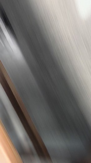 Meet Bon, the PC Building Wizard | Gaming PC Setup and Optimization