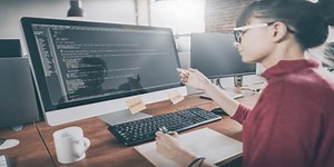 Create Tables in SQL Server with T-SQL