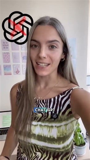 Programar en Python no es serio 🤡 #shorts #python #programacion #coding #tecnologia #programador