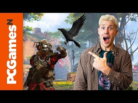 Top 10 free shooters you must play right now