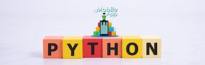 7 Best Coding Apps to Learn Python on the Go