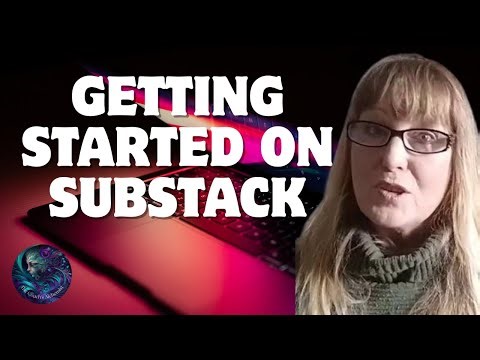 How to Set Up Your Substack Correctly to Attract Subscribers