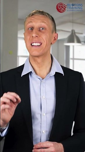 Effective Strategies for Demand Forecasting and Planning