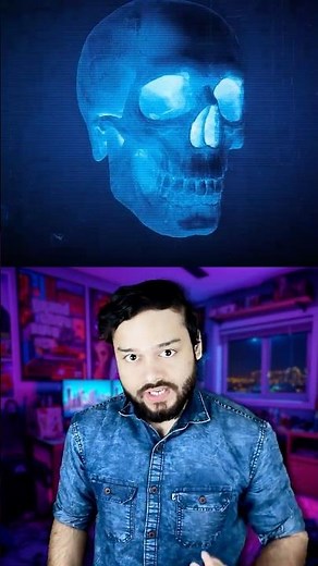 CRAZY Indian City Puts Water Filter INSIDE Ocean! #shorts