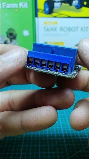 How to Use 2-Channel Relay Module | Arduino Projects #robotics #arduinoproject #arduino