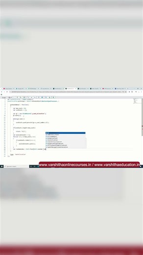The Random Number Secret Developers Miss #programming #shorts