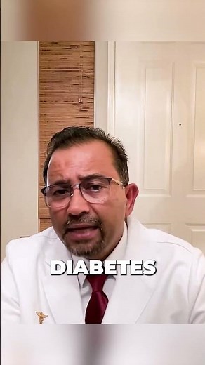 How High Sensitivity C-reactive Protein Impacts Your Health: HS CRP level