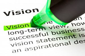 7 Ways to Create an Inspiring Team Vision Statement