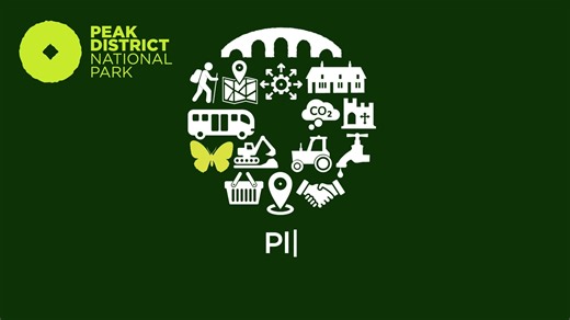 What matters most to you about the #PeakDistrict? From landscapes to business, climate change and nature, to housing and public transport the Local Plan is your way to have a say in the future of our National Park. Join a local event near you with our Policy & Communities team or take a look at the Issues & Options online right now and submit your feedback. https://www.peakdistrict.gov.uk/localplan Next local drop-in events (3pm-8pm)... 👉 21 Oct - The Burton Institute, Winster 👉 22 Oct - Villa