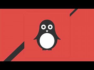 Introduction to loops in programming