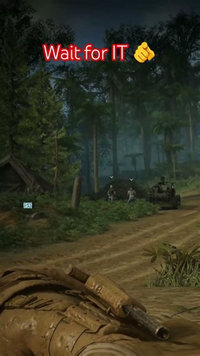 The Tactical Shooter That Changed Gaming Forever