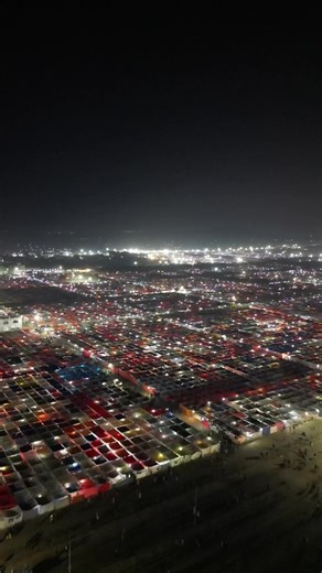 Ijtema 2025 Day Two Highlights and Reflections