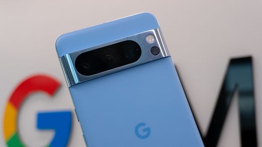 Take next-level Google Pixel 8 photos with these camera tips | CNN Underscored