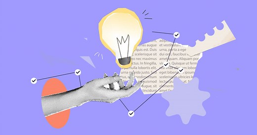 9 Best Free Task Management Software of 2025