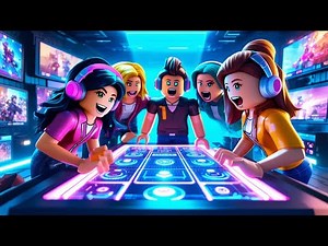 How Do You Get Voice Chat In Roblox For Free