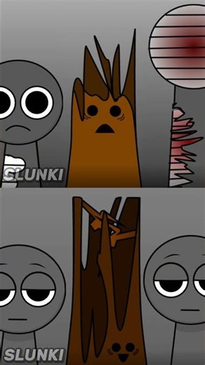 Incredibox Sprunki Phase 19 Vs. 20 But Alive / Full gameplay on the main page in the playlist