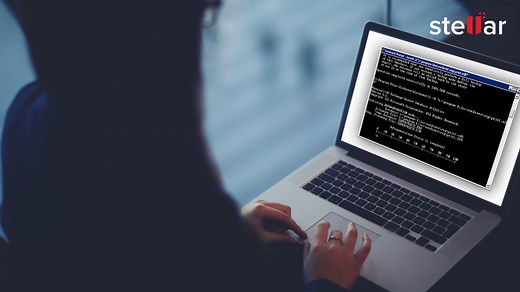 How to Find & Replay Log files in Exchange Server