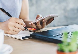 237 Social Studies Topics to Research & Project Ideas