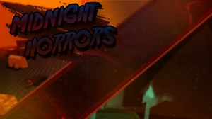 Midnight Horrors