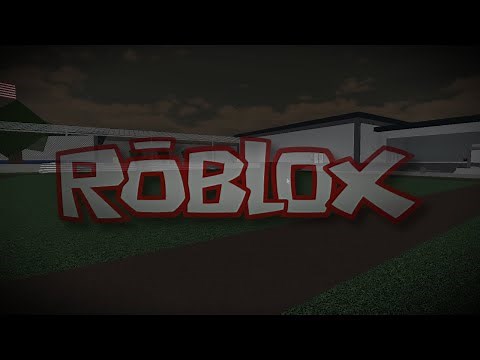 All of Your Roblox Nostalgia in One Video