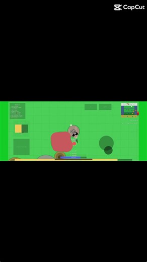 Mope.io Old Vs New #oldgames