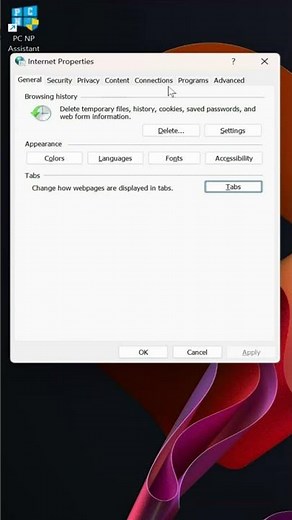 Internet Explorer is inside your Windows 11 #browser #ie #windows11