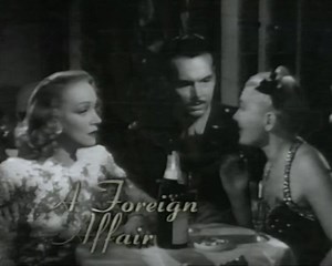 2003 promo for films on Fox Classics : Free Download, Borrow, and Streaming : Internet Archive