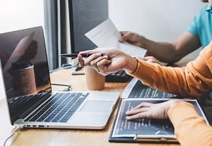 How to Install Laravel on Windows | Envato Tuts