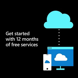 29 reactions | Integrate and manage your workloads with services designed for hybrid cloud environments. | Microsoft Azure | Facebook