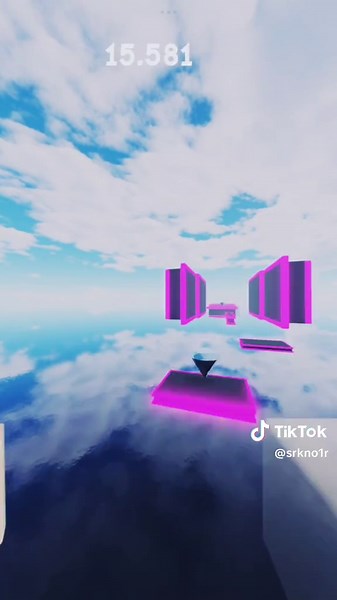 Top Roblox Animation Recommendations for Edits