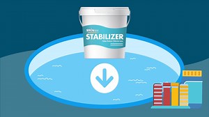 CYA Levels High? Here's How To Lower Cyanuric Acid in a Pool