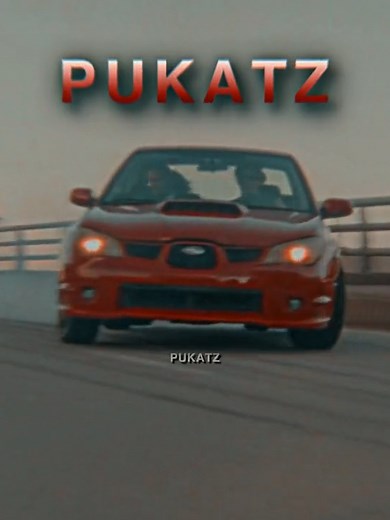 "BABY DRIVER" 2 #fyp #foryou #edit #viral #xcyzba #babydriver | baby driver