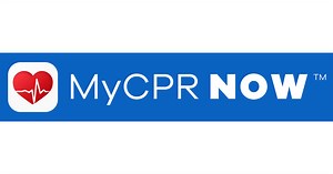 CPR   First Aid: Introduction