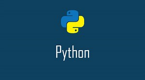 Python Tutorial | Learn Python Programming - Studyopedia