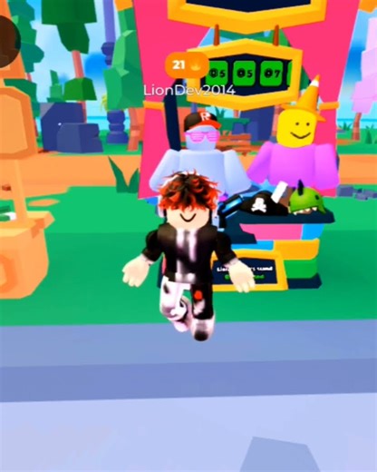 Here's a big roast for begger youtubers #roblox #robloxedit