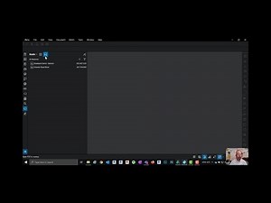 Bluebeam Bites: Studio Sessions Preview