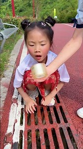 Cool Items!🥰 New Gadgets, Smart Appliances, Kitchen Tools Utensils, Home Cleaning, Beauty #shorts