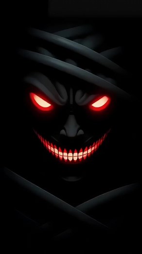 Download Stunning 4K Live Wallpapers for Your Device