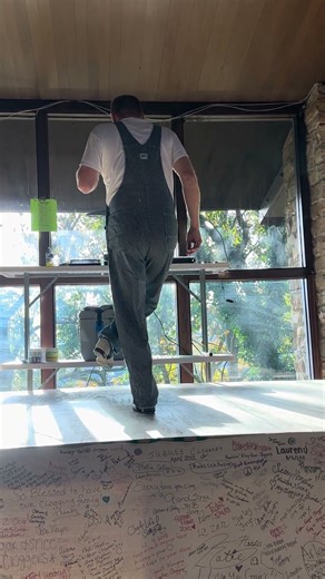 Morgan Clogging Step (3 different versions) Morgan Hudson Clogging