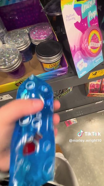 IF I WHERE A BOY #FYP | if i were a girl