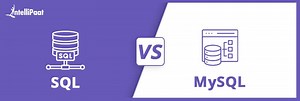 SQL vs. MySQL - Which is Right for You?