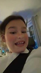 my first goal on the inversion table #I almost died