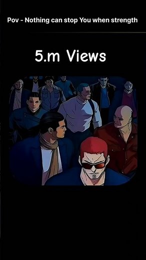 How to Money, Power, and Strength Life #motivation #mindset #selfimprovement #inspiration #focus