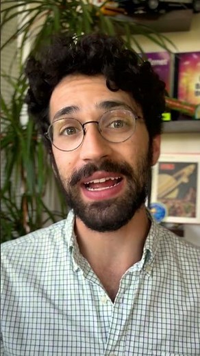 Astronomy vs Astrology #astronomy #astrology #horoscope #science